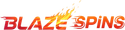 Blaze  Spins