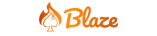 BlazeSpins casino